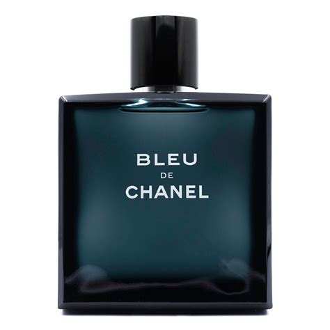 bleu de chanel edt 150|bleu De Chanel release date.